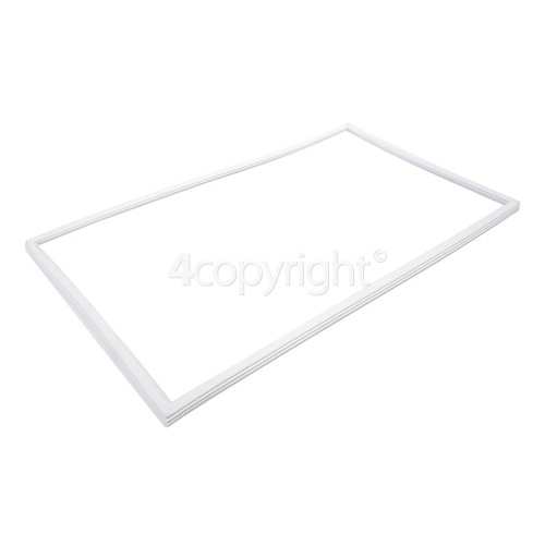 Seeboard Fridge/Freezer Door Seal : 975x570mm