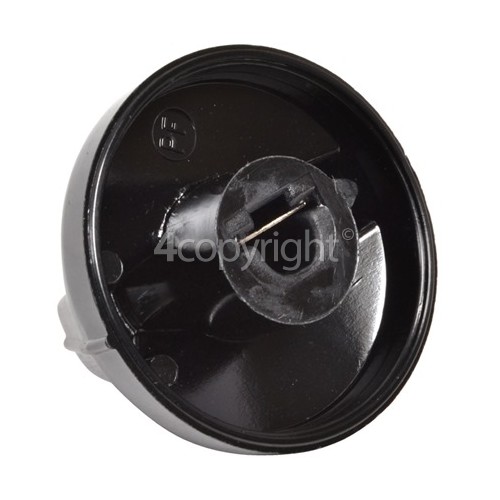 Ignis Cooker Control Knob