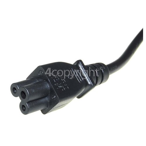 LG Mains Cable - UK Plug