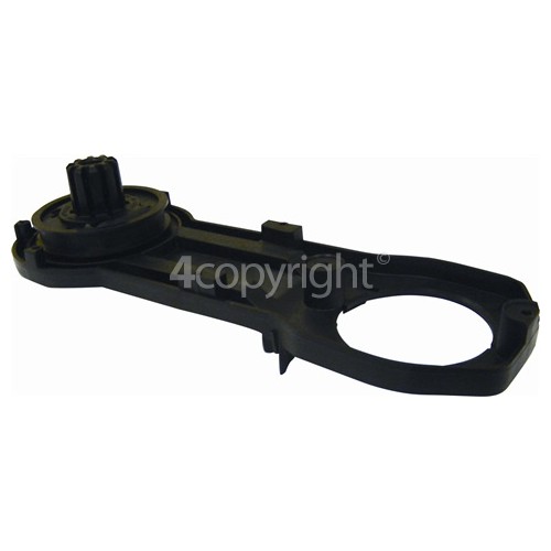 Flymo Glide Master 380 Drive Assembly Official Flymo Shop