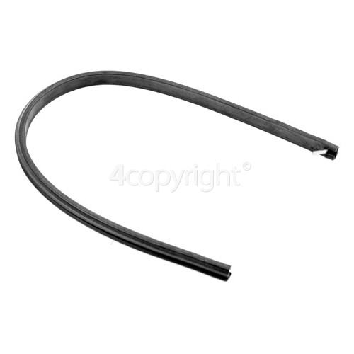 Whirlpool 6AKZ 177/WH Gasket