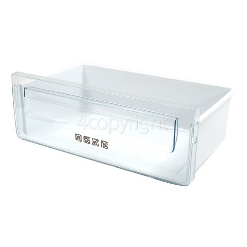 Samsung Vegetable Drawer www.samsungspares.co.uk