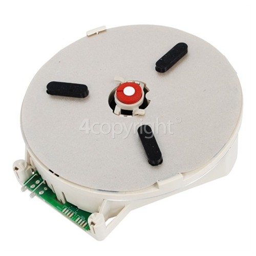 Rangemaster 200MM Dia. Induction Coil Hotplate 2300W