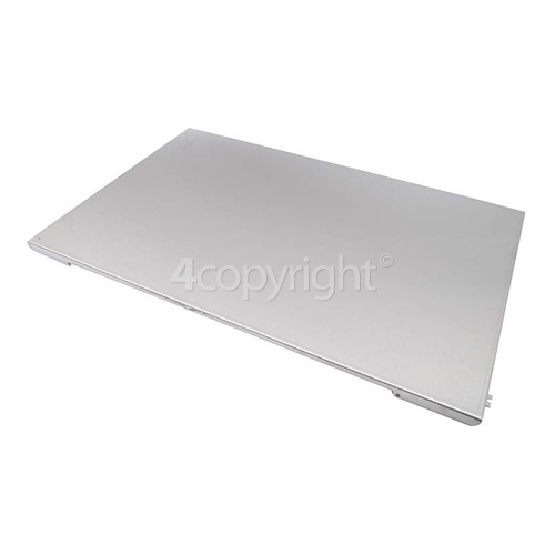 Rangemaster Cabinet Side Panel - Right