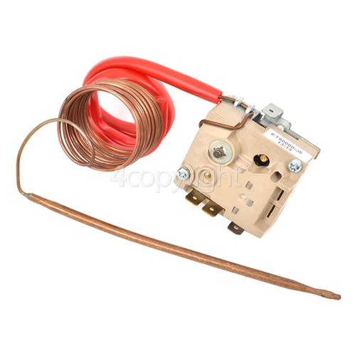 Hotpoint BD52B/1 Main Oven Thermostat : ET50000/J5