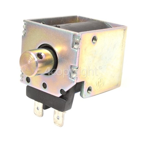 Rangemaster Fridge Freezer Water Dispenser Solenoid Valve www