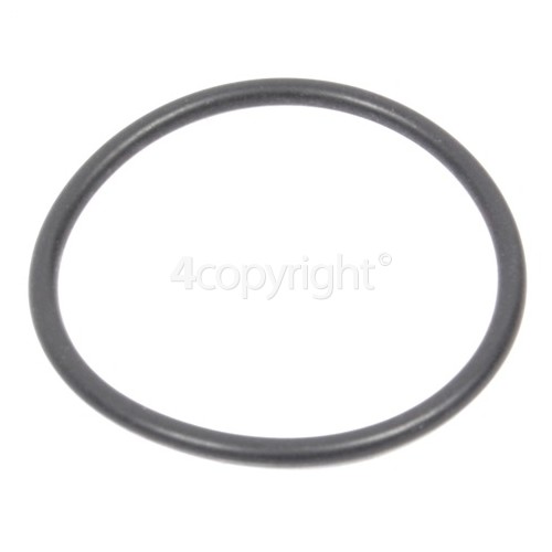 Kuppersbusch IGV658.1 Gasket Front- Pump