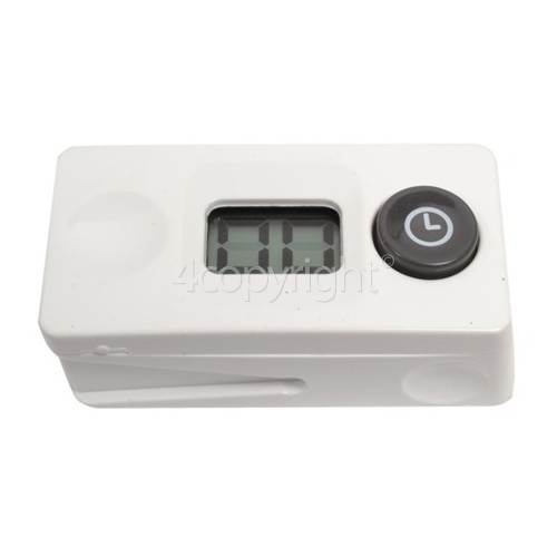 DeLonghi Timer FH1130 FH1163