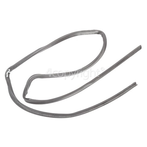 Hoover CFHG265AXS Right Hand Oven Door Seal
