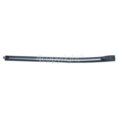 Samsung RS21DCMS HANDLE-ASSYA-TOPABS----SC-02703L