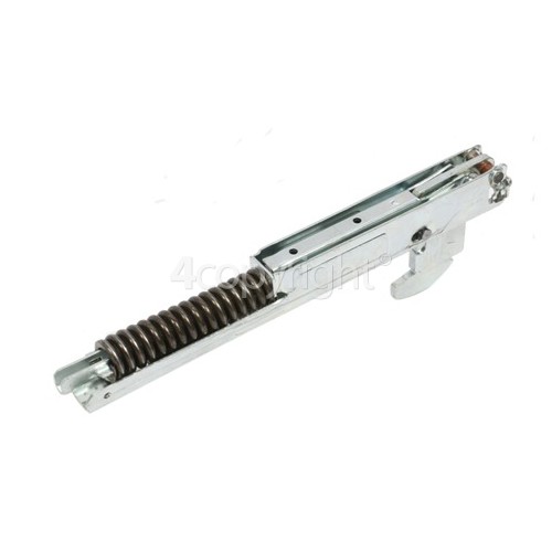 Hoover HOP 2061 B Hinge