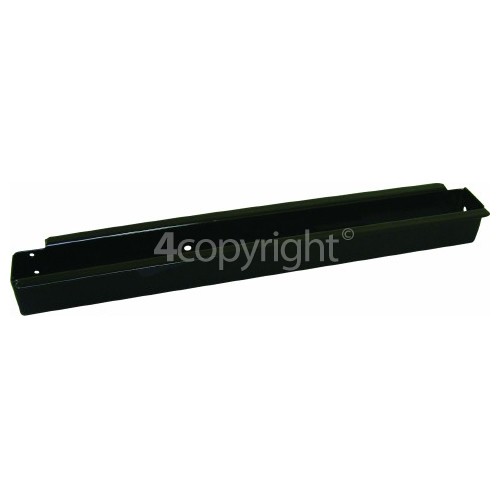 Rangemaster Oven Door Frame Right