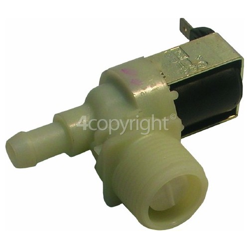 Proline PDW040 Obsolete Inlet Valve Clg PDW040 Use MDI672050200002