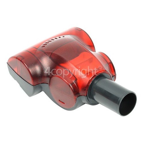 Hoover Vacuum Cleaner 32mm J44 Mini Turbo Nozzle