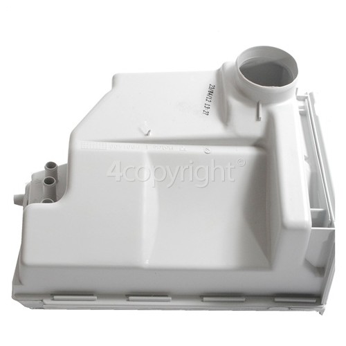 Baumatic Dispenser Body - Box