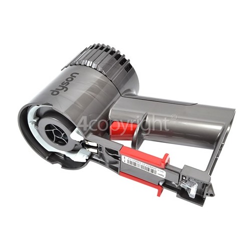 Dyson Vacuum Cleaner Main Body Assembly Spares, Parts & Accessories for your household