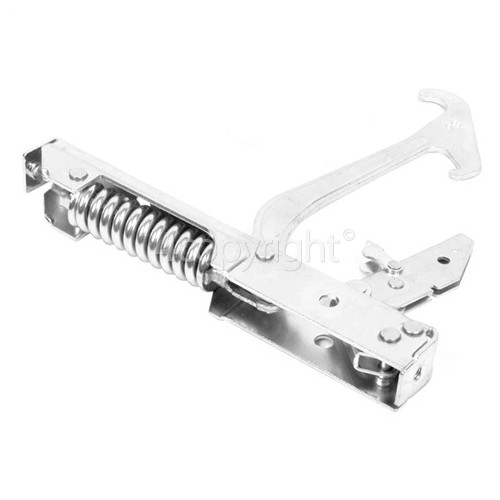 Belling Oven Door Hinge www.bellingspares.co.uk