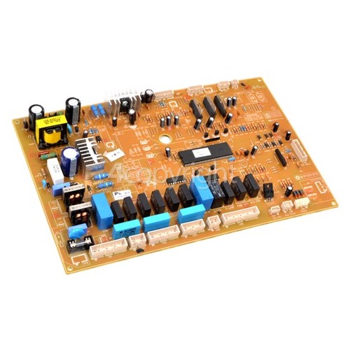 Daewoo FRS-2021IAL PCB Module - Modified