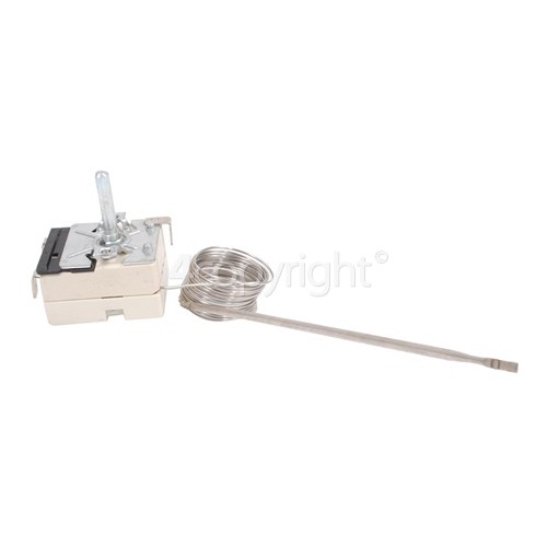Rangemaster Thermostat EGO 55.13059.170