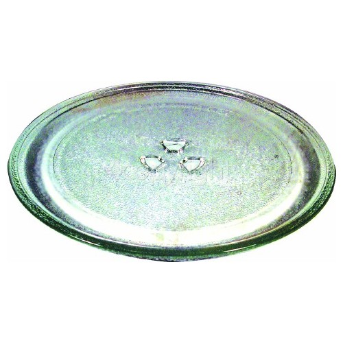 Kenwood MW305 Microwave Turntable