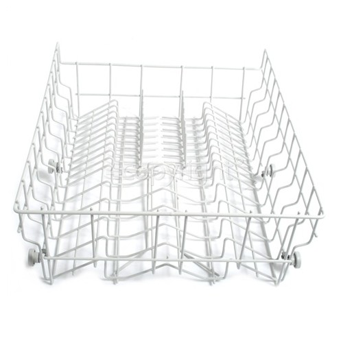 Neff S4840X0GB/06 Basket - Crockery