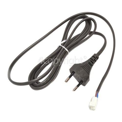 Sony Mains Cable