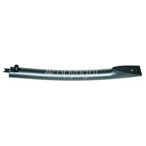 Samsung RS21DCMS Door Handle Base Upper