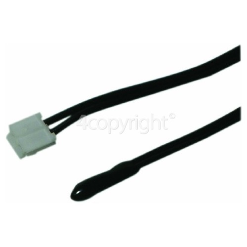 Delonghi Feeler Cable