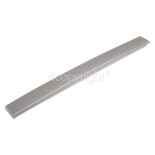 Samsung RS21DCMS Door Handle Trim-Upper