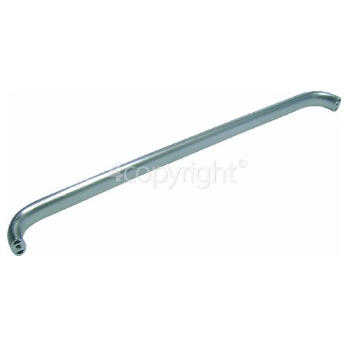 Delonghi Door Handle