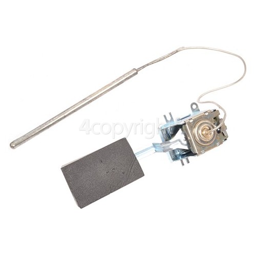 Servis Fridge Thermostat D1672 296