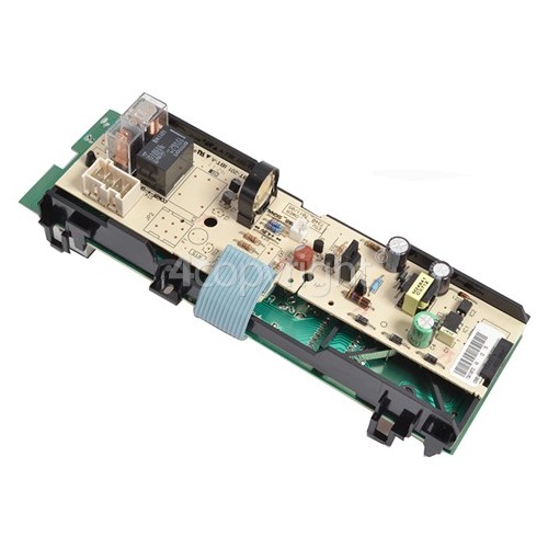 DeDietrich DME329BE14 Control Card PCB