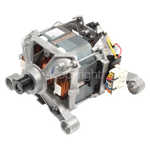 White Knight WM126VS Motor : Welling HXG-138-55-52L 1000rpm