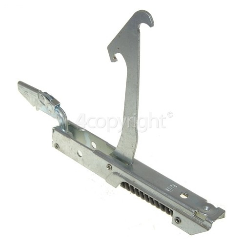 Baumatic BT2750SS Small Oven Door Hinge