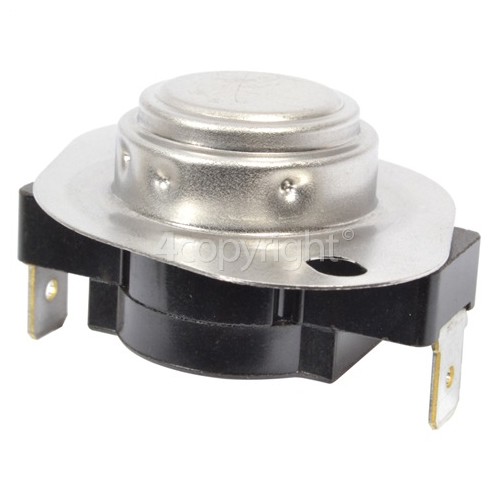 Amana Thermostat Cut Out : Hi Limit 170ºc