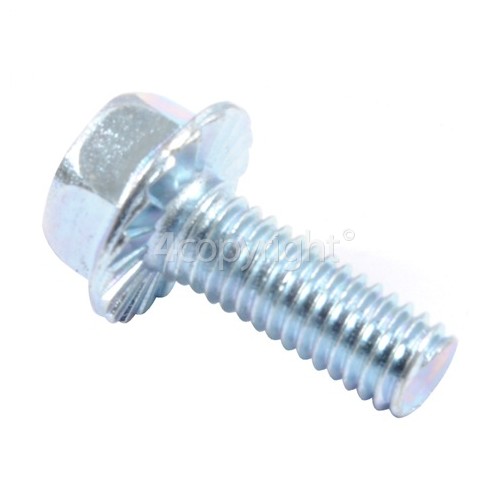 Simac EVT500 Screw