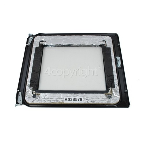 Rangemaster Main Oven Inner Door