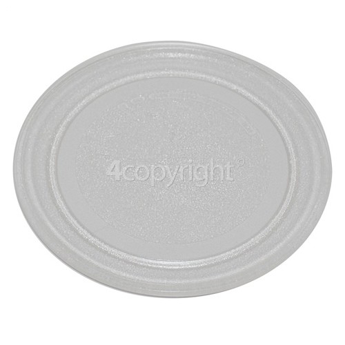 S20MB10 Glass Turntable Tray 245mm