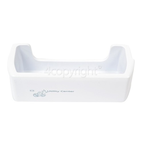 Samsung RS20CCMS Guard Bottle -fre Lown-pjthi-pp---c