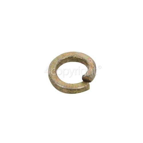 Creda 43951G Washer