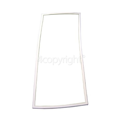 Candy Door Seal - Freezer Gasket