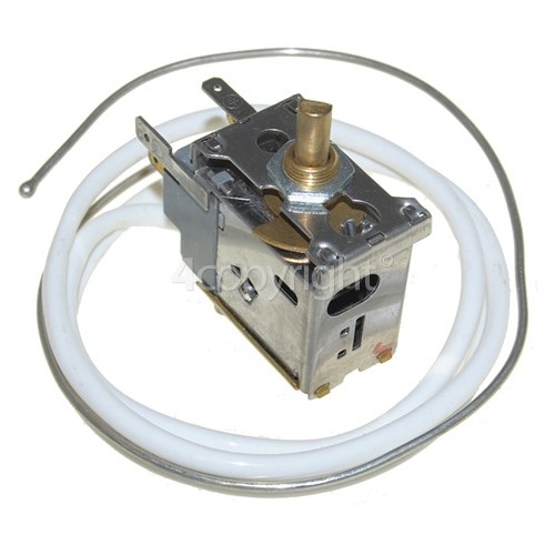 CW102WH-0 Thermostat