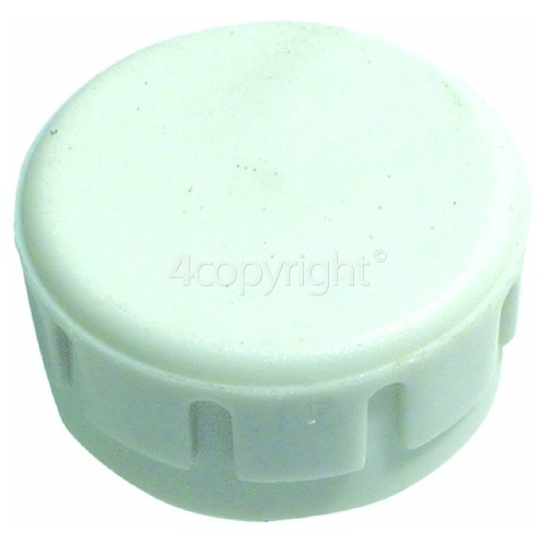 Creda 48414T Use CREW40601913B Knob