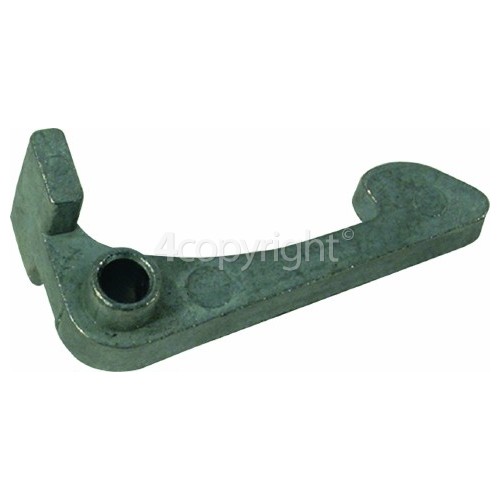 Creda 37761 Door Latch