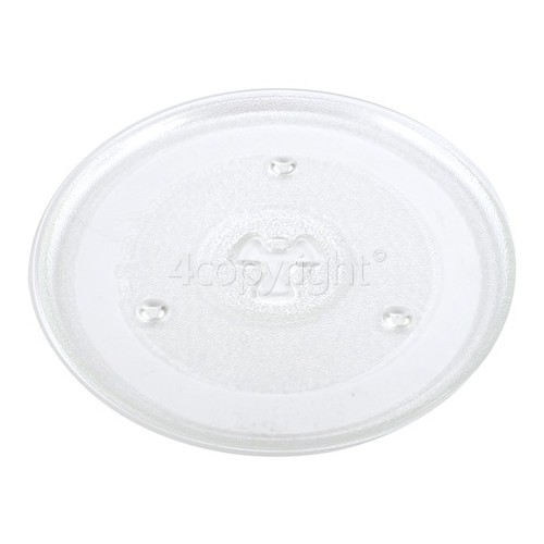 Gorenje Glass Microwave Turntable 270mm Dia