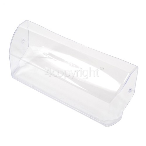 Samsung RS21DCMS Dairy Cover : Shelf