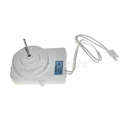 Engine fridge fan fridge beko Prod 7255147683 code cn142220ds