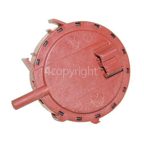 Baumatic BDF465W BDF465SL Pressure Switch