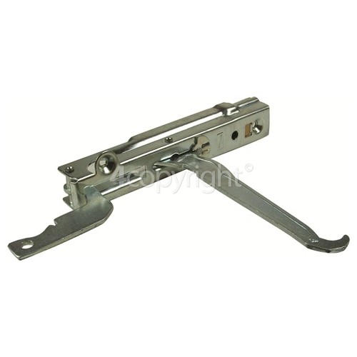 Creda 49113N T/o Door Hinge L/h