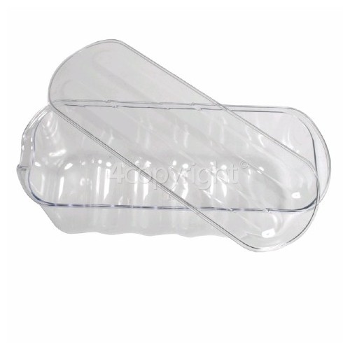 Samsung RSG5UCRS Egg Tray